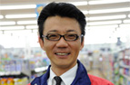 アヤハディオ箕面彩都店