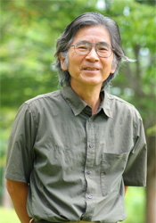 �؁@�ɂ���