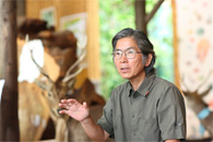 �؁@�ɂ���