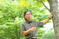 �؁@�ɂ���